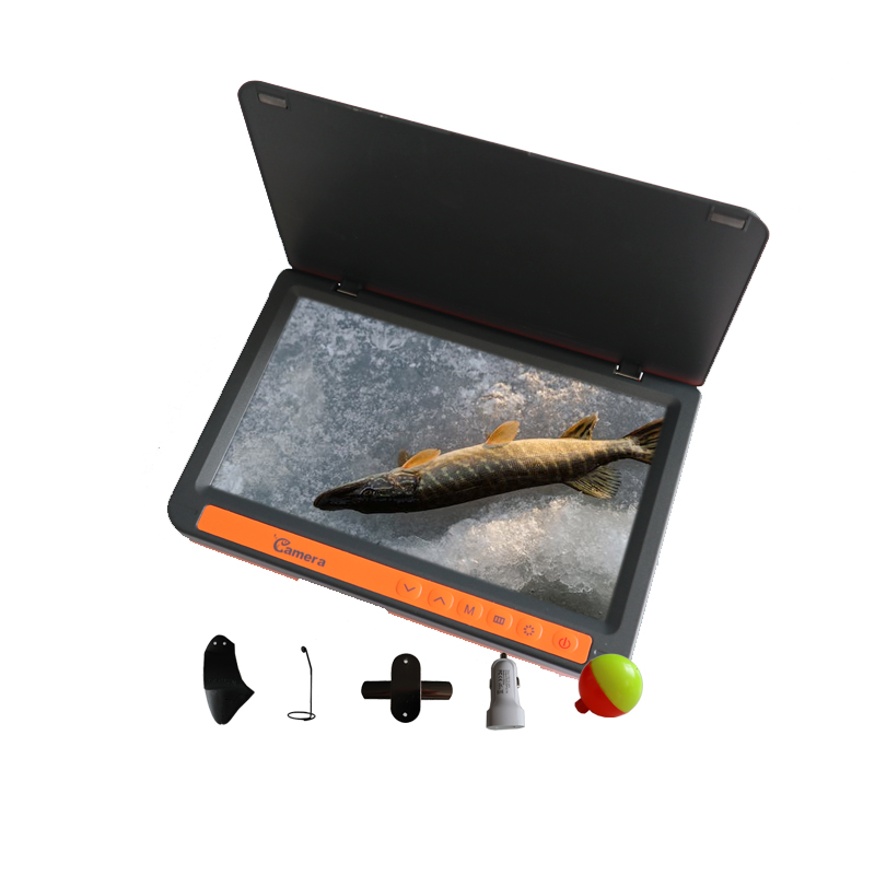Fishing Equipment Price - HR-7050TR Balıkçılık Ekipmanı Profesyonel Düşük Fiyatlı