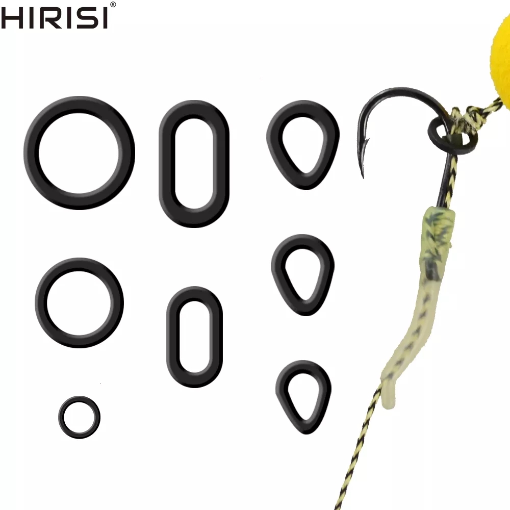 Fishing Equipment Cheap - Hirisi 60 adet Sazan Balıkçılığı Boili