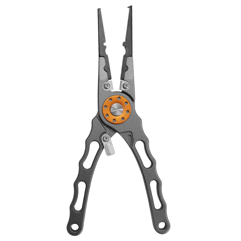 Sonbahar Açık Hava Balıkçılık  - Fishing Equipment Carp incelemesi ve fiyatı