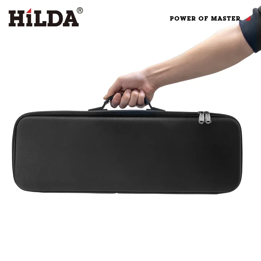 HILDA 1 adet su geçirmez sert  - Fishing Equipment Bag incelemesi ve fiyatı