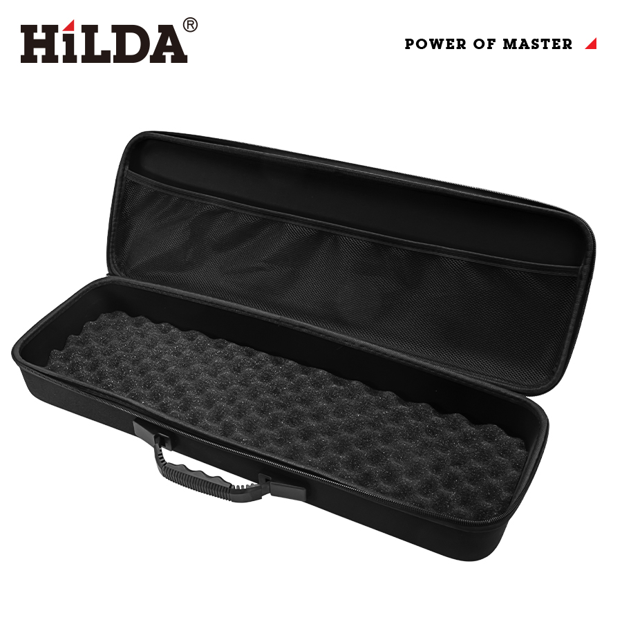 HILDA 1 adet su geçirmez sert  - Fishing Equipment Bag incelemesi ve fiyatı