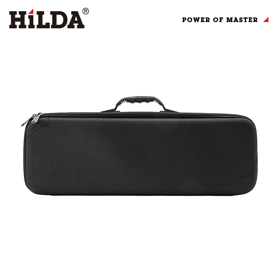 HILDA 1 adet su geçirmez sert  - Fishing Equipment Bag incelemesi ve fiyatı