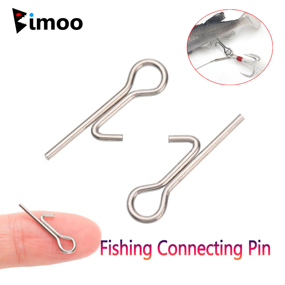 50/100 adet balıkçılık yemi St - Fishing Equipment Cheap incelemesi ve fiyatı