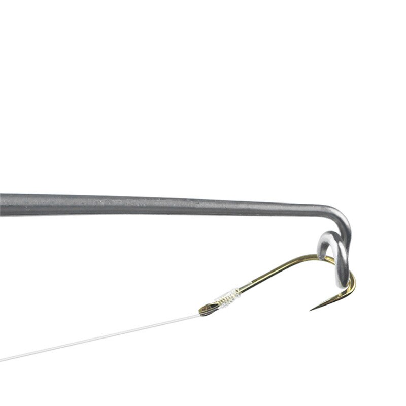 Balıkçılık kanca sökücü 2 adet - Fishing Equipment Price incelemesi ve fiyatı