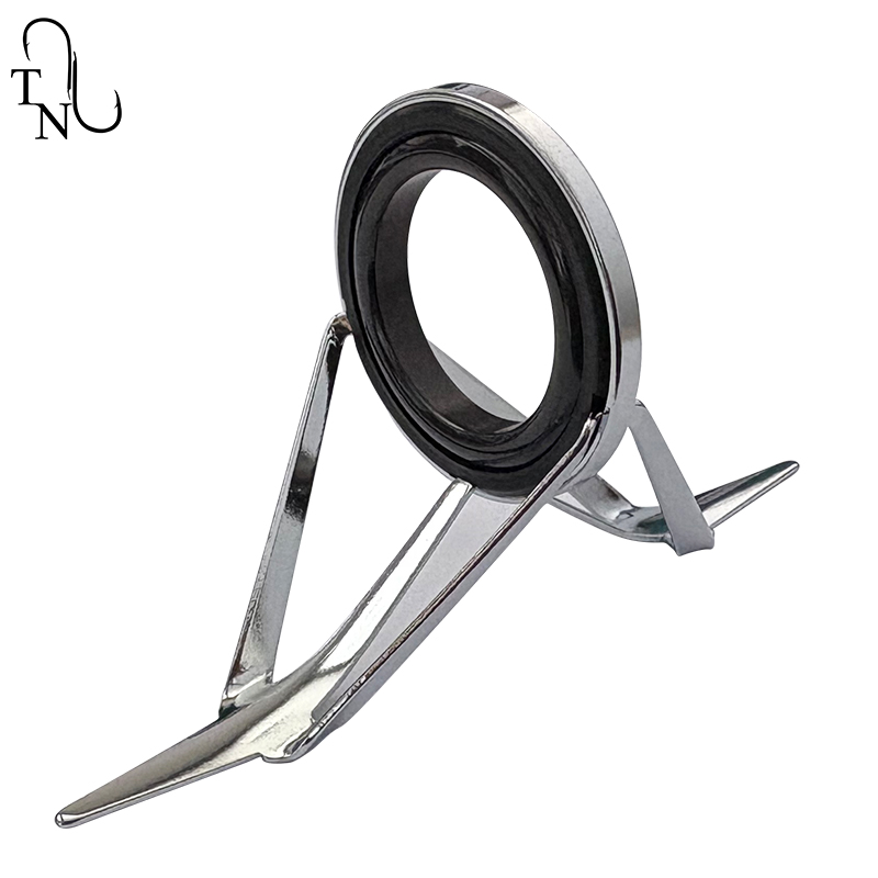 TN67 SEG Paslanmaz Çelik Çerçe - Fishing Equipment Cheap incelemesi ve fiyatı