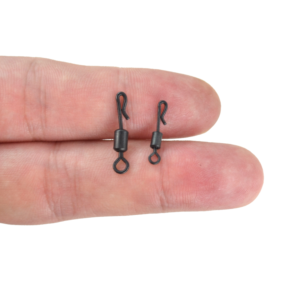 20 adet Sazan Balıkçılık Fırdö - Fishing Equipment Cheap incelemesi ve fiyatı