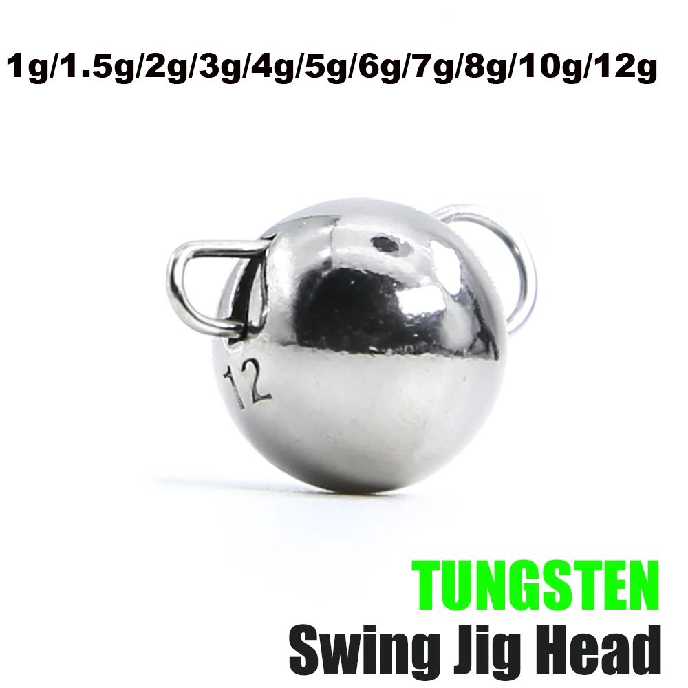 1 adet Mat Siyah Tungsten Plat - Fishing Equipment Carp incelemesi ve fiyatı
