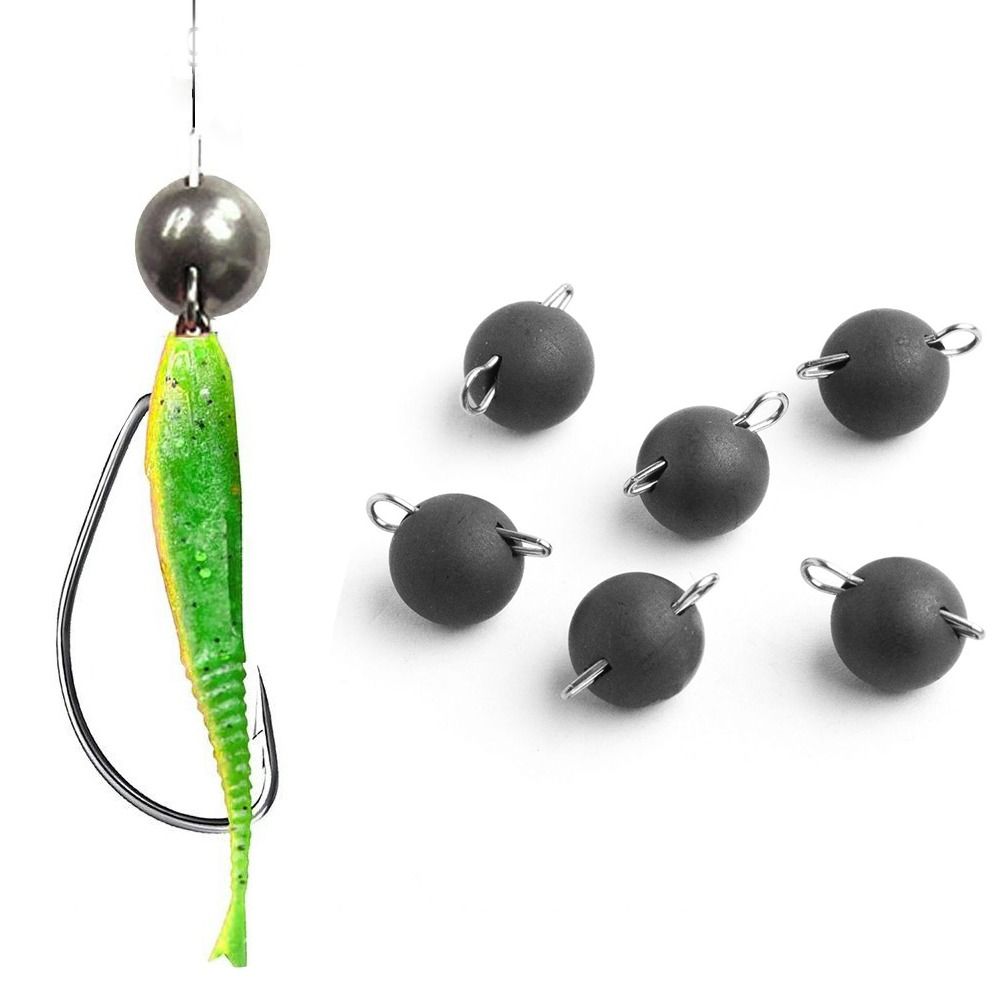 1 adet Mat Siyah Tungsten Plat - Fishing Equipment Carp incelemesi ve fiyatı