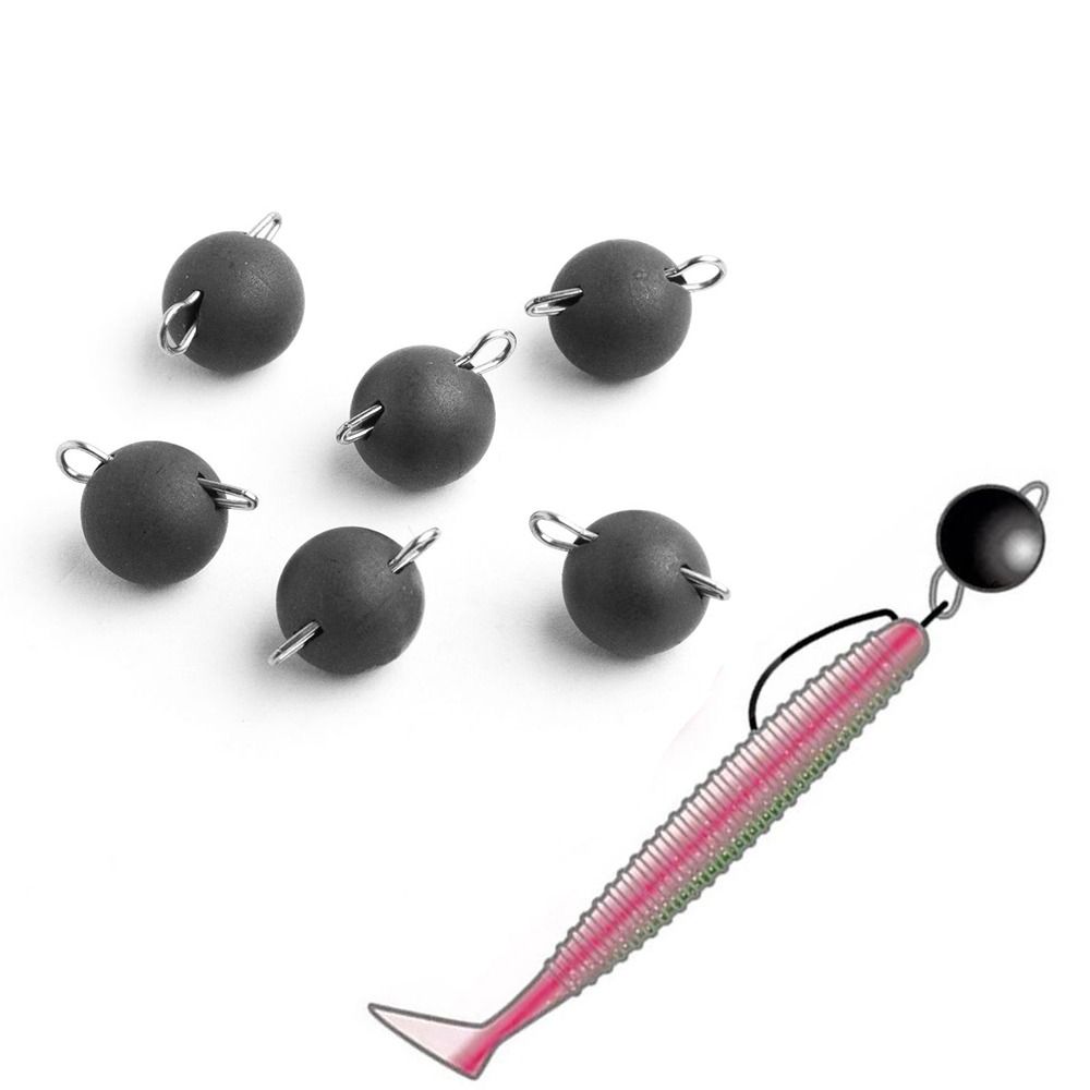 1 adet Mat Siyah Tungsten Plat - Fishing Equipment Carp incelemesi ve fiyatı