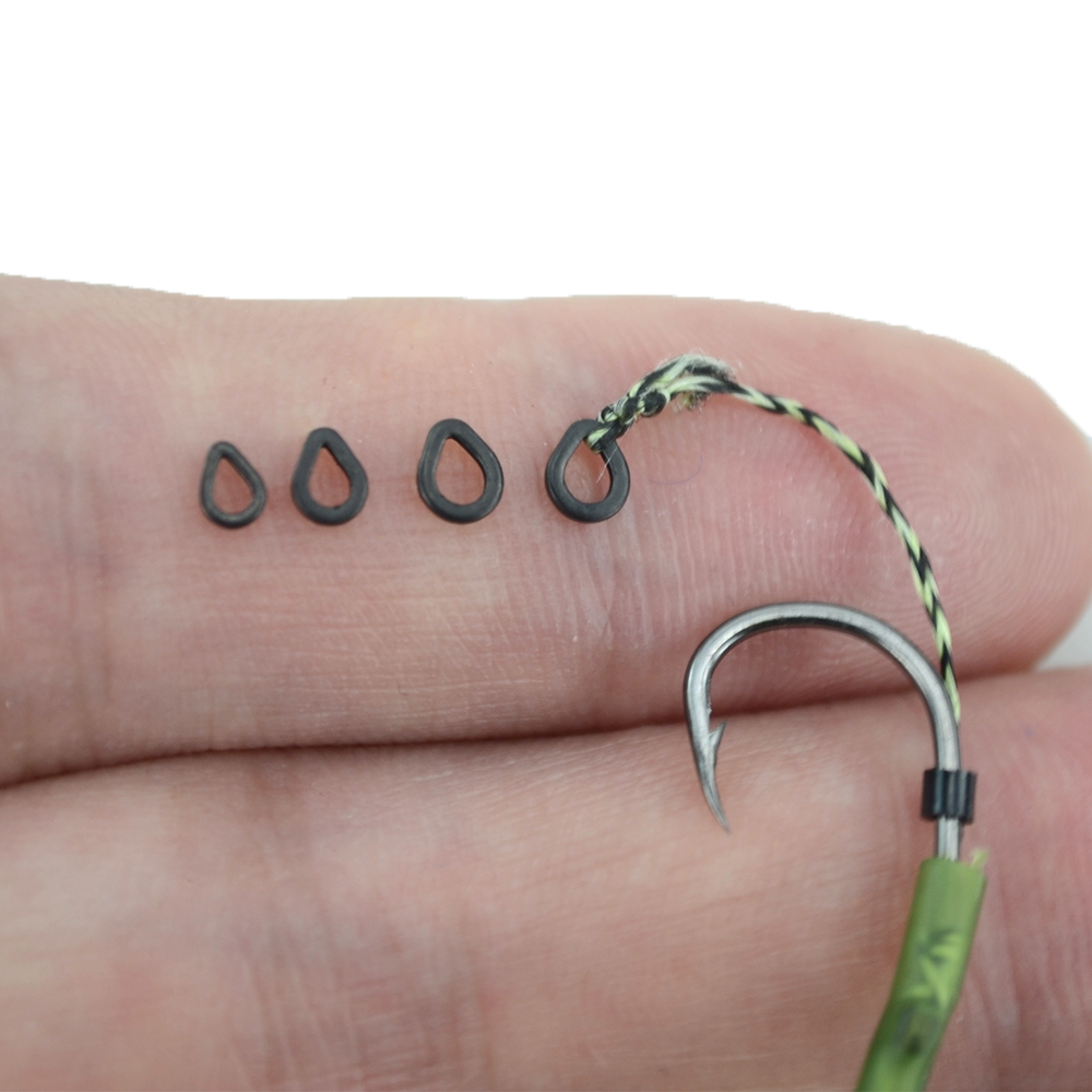 Hirisi 60 adet Sazan Balıkçılı - Fishing Equipment Cheap incelemesi ve fiyatı