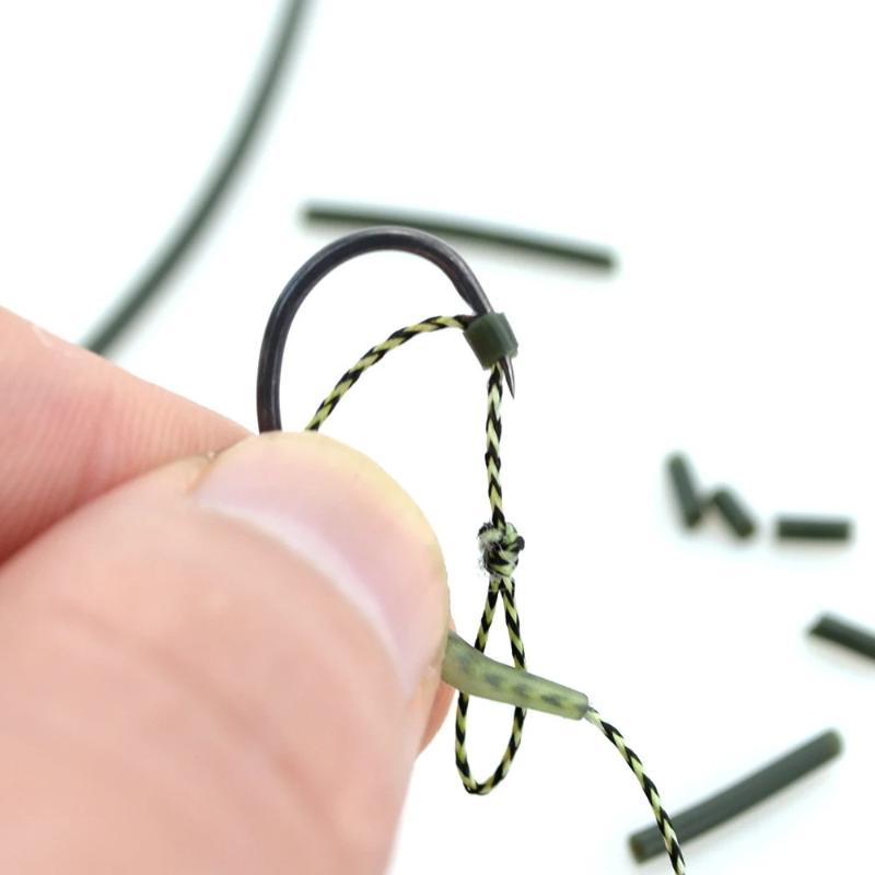 20m Sazan Balıkçılığı İpi Yüks - Fishing Equipment Carp incelemesi ve fiyatı