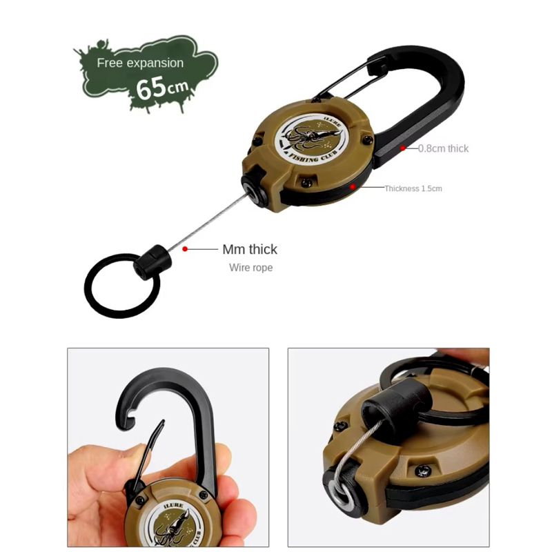 Kalamar Jig Kanca Kapakları ve - Fishing Equipment Carp incelemesi ve fiyatı