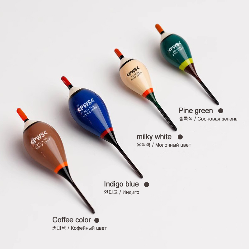 10 adet balsa ahşap yüzen + 1  - Fishing Equipment Bag incelemesi ve fiyatı