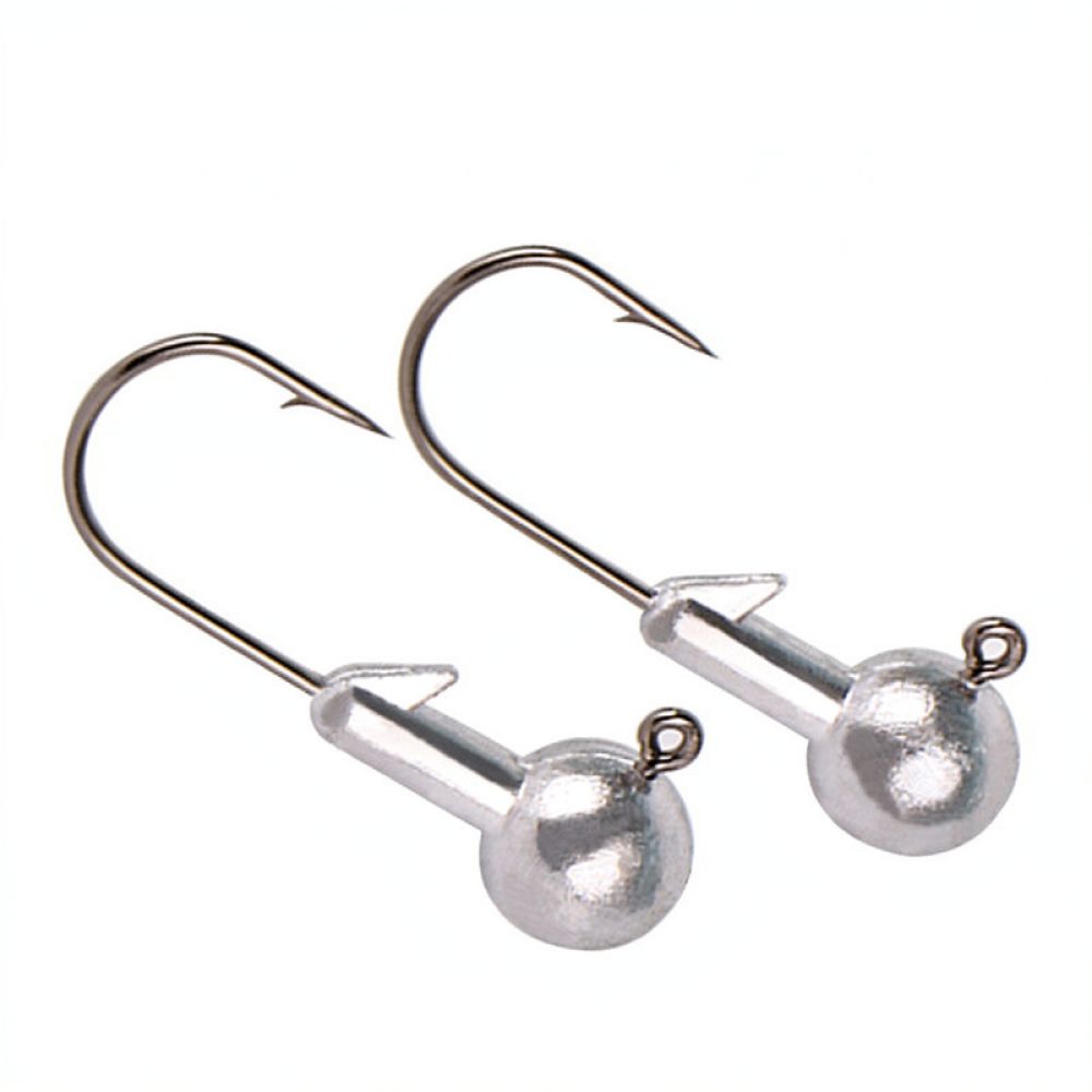 Yumuşak Plastik Yemler İçin Ke - Fishing Equipment Essentials incelemesi ve fiyatı