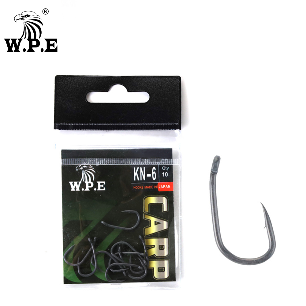 W.P.E Marka 30 adet/grup Kapla - Fishing Equipment Brands incelemesi ve fiyatı