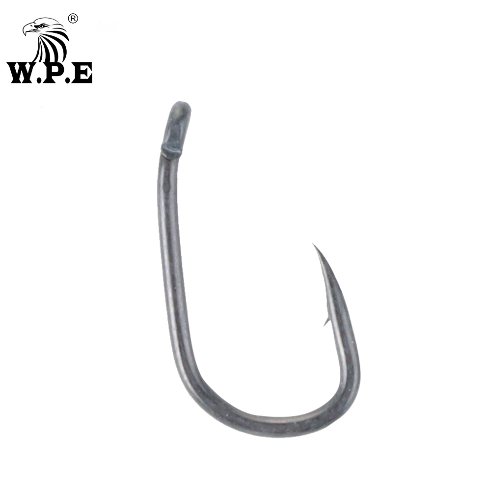 W.P.E Marka 30 adet/grup Kapla - Fishing Equipment Brands incelemesi ve fiyatı