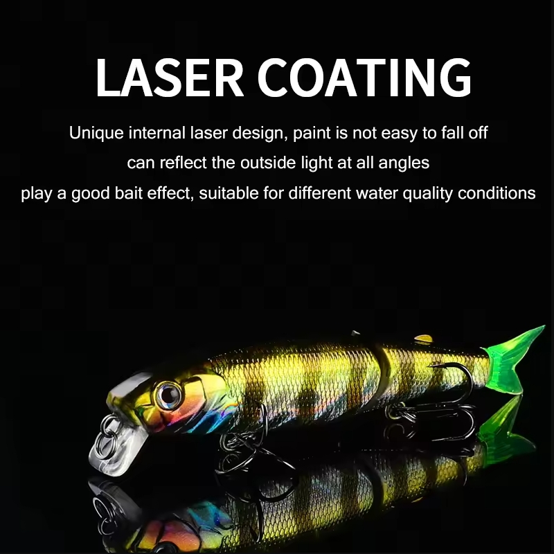 S85 Bearking Marka 1 ADET AS-S - Fishing Equipment Brands incelemesi ve fiyatı