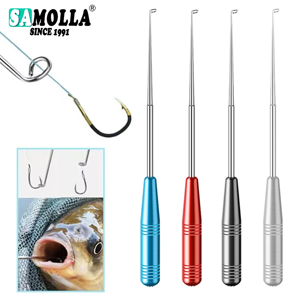 Kış balıkçılık için paslanmaz  - Fishing Equipment Price incelemesi ve fiyatı
