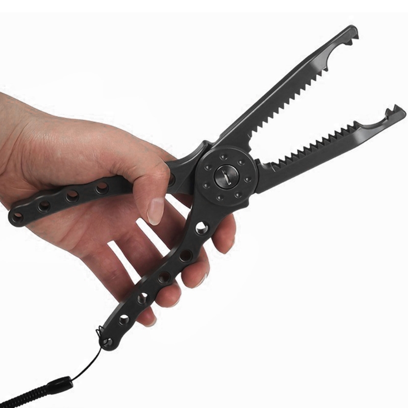 Yüksek İndeksli Plastik Balıkç - Fishing Equipment Price incelemesi ve fiyatı