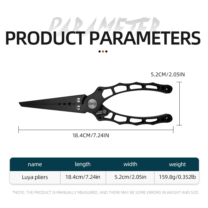 ShareShark Çok Fonksiyonlu Bal - Fishing Equipment Carp incelemesi ve fiyatı