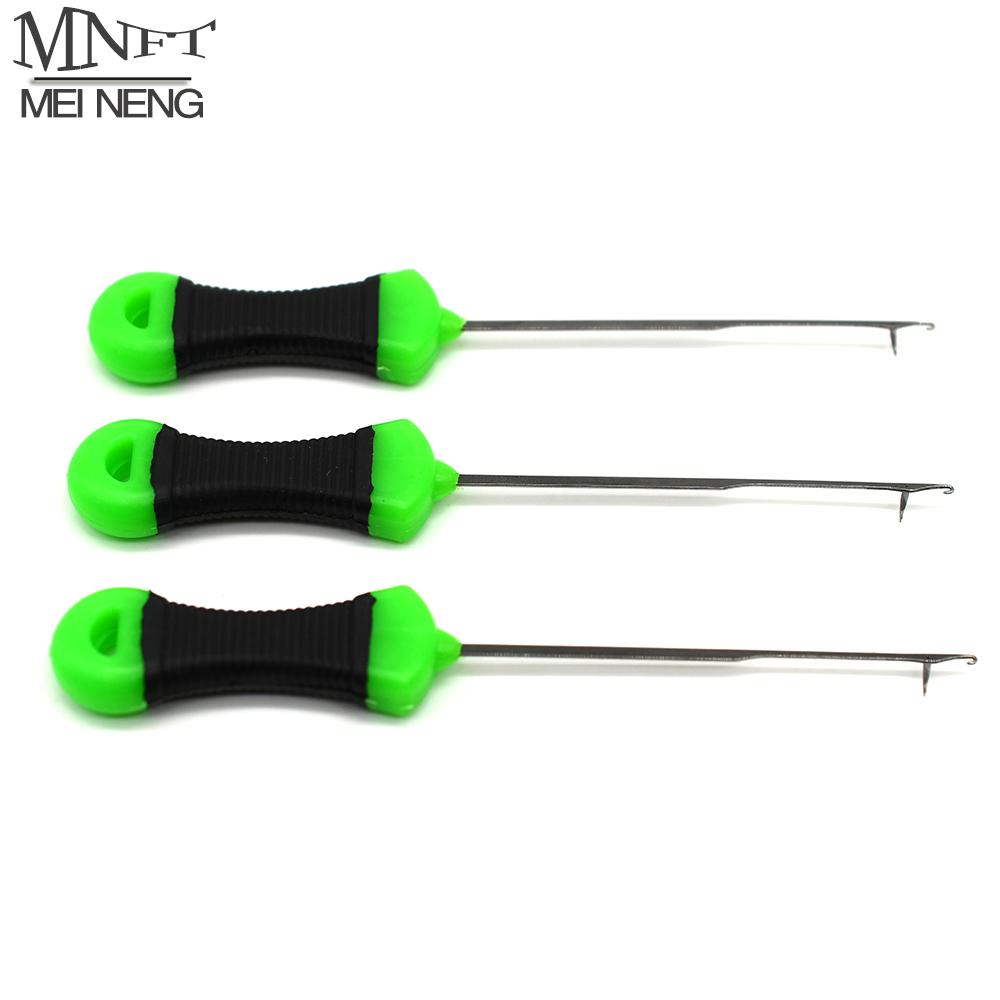 MNFT 1 adet sazan balıkçılık a - Fishing Equipment Carp incelemesi ve fiyatı