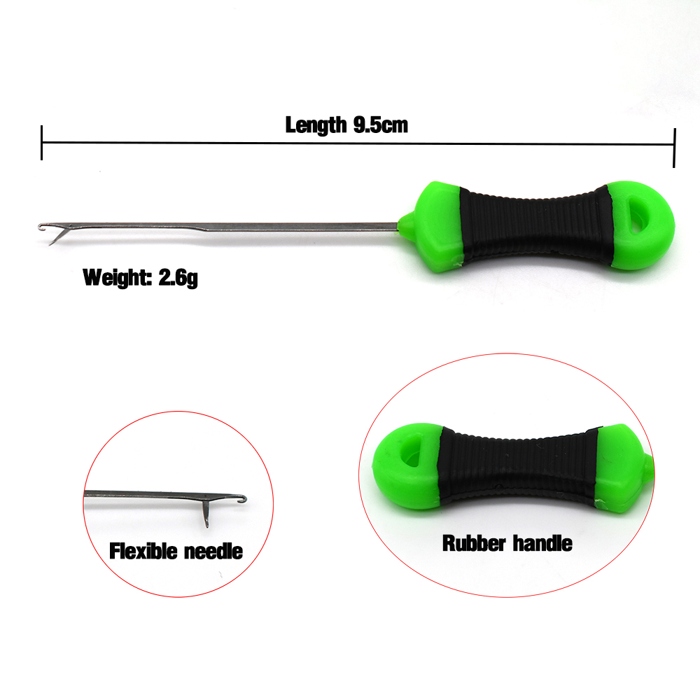 MNFT 1 adet sazan balıkçılık a - Fishing Equipment Carp incelemesi ve fiyatı