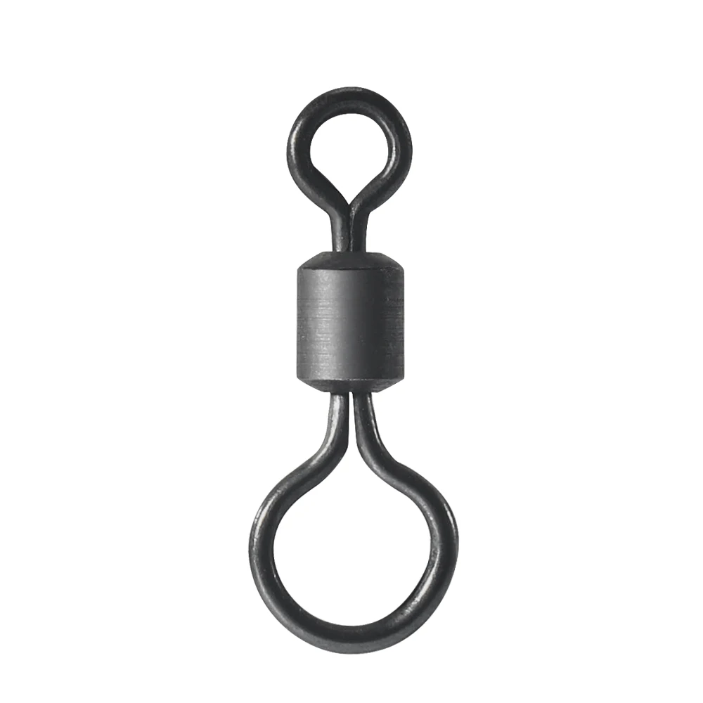 100 adet Sazan Balıkçılığı Fır - Fishing Equipment Carp incelemesi ve fiyatı