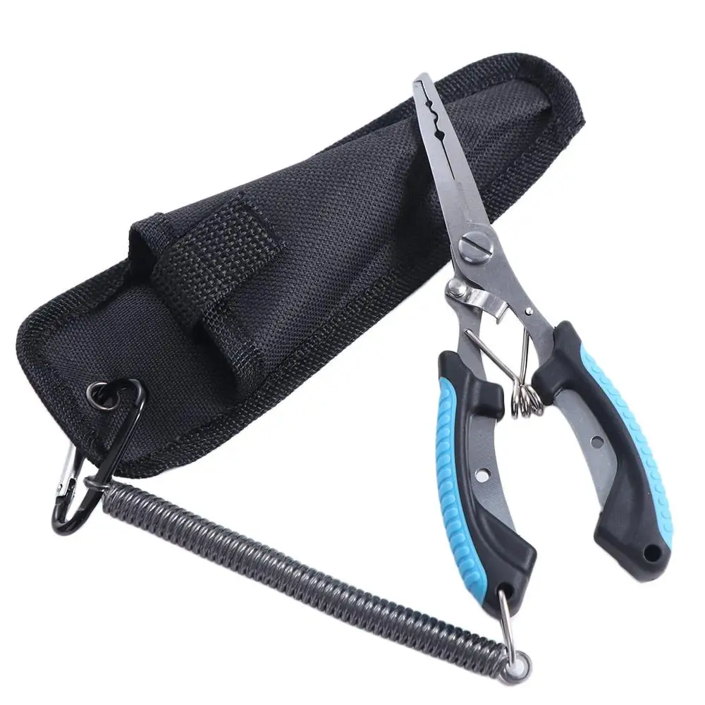Paslanmaz Çelik Balıkçılık Pen - Fishing Equipment Price incelemesi ve fiyatı