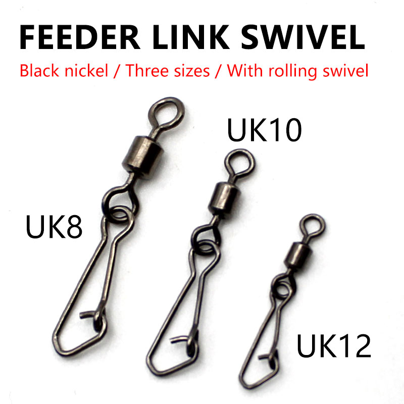 Sazan balıkçılık aksesuarları  - Fishing Equipment Carp incelemesi ve fiyatı
